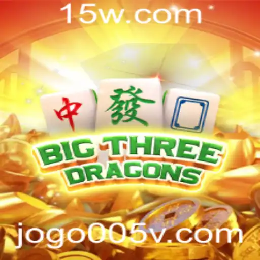 BigThreeDragons: Um Mergulho no Universo do Jogo005