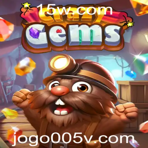 Explorando o Universo Fascinante de CrazyGems