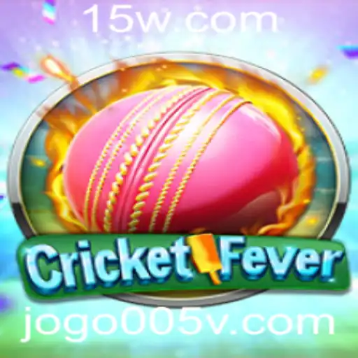 Descubra o Mundo de CricketFever: O Jogo que Está Conquistando Multidões