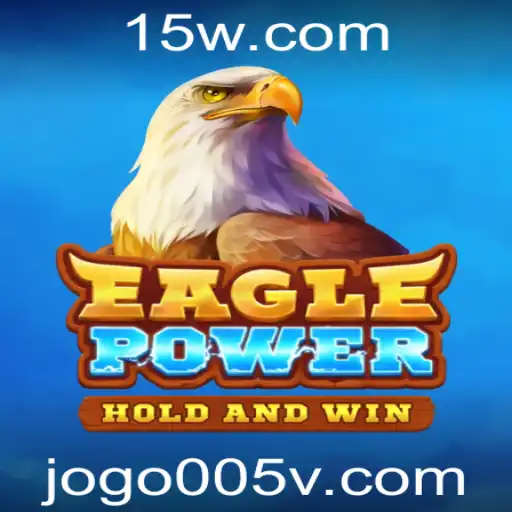 EaglePower: O Novo Fenômeno dos Jogos de Estratégia