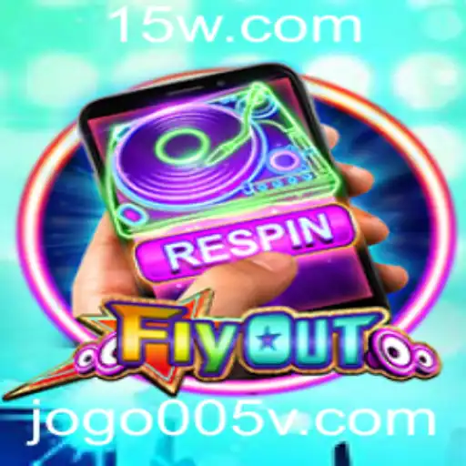 Explorando FlyOut: O Mais Novo Sensação dos Jogos