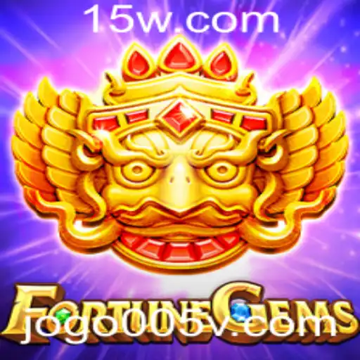 Descubra FortuneGems: O Novo Fenômeno dos Jogos
