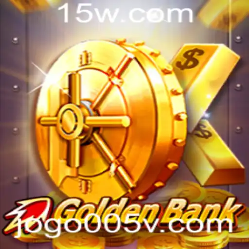 GoldenBank: Mergulhe no Universo do Jogo de Estratégia Financeira