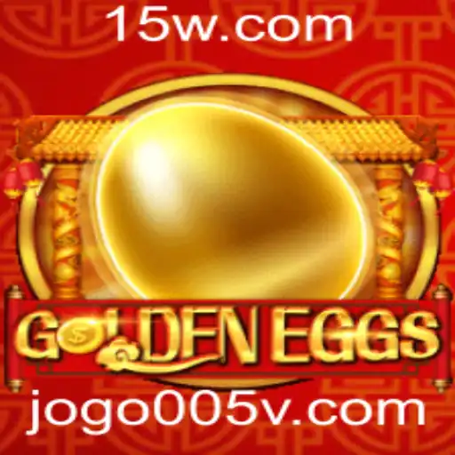 GoldenEggs: Desvende os Segredos do Jogo que Conquista Multidões