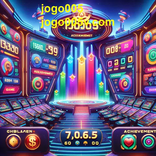 A Revolução dos Jogos de Inatividade: Um Novo Olhar sobre o Entretenimento Casual