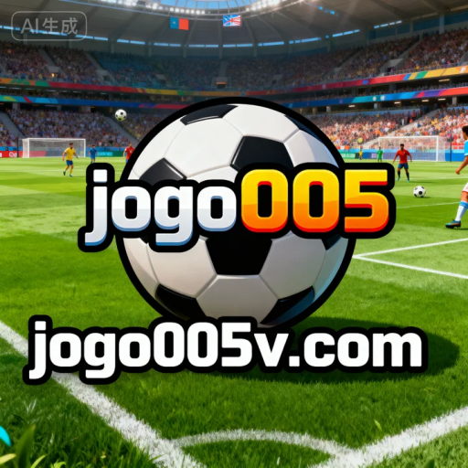 jogo005