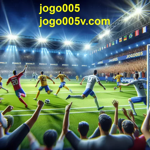 A Evolução dos Jogos de Esportes na Era Digital
