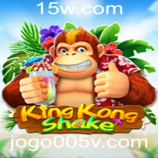Explorando o Novo Fenômeno do Entretenimento: KingKongShake