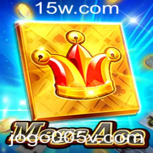 Explorando o Universo de MegaAce: Introdução e Regras