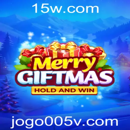 Descubra MerryGiftmas: O Jogo que Traz Magia aos Feriados