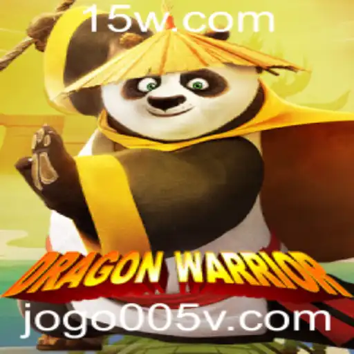 Explorando o Universo de DragonWarrior: Um Mergulho no Jogo005