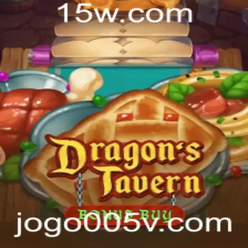 Aventuras Épicas no DragonsTavern: Um Guia Completo