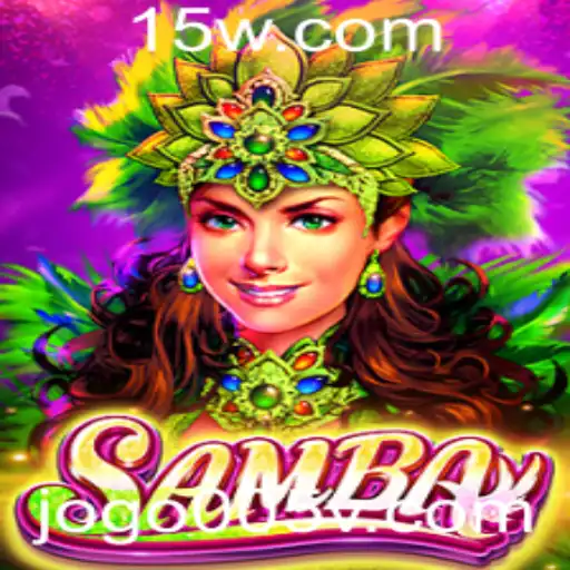 Descubra o Fantástico Mundo do Jogo Samba: Uma Experiência Interativa