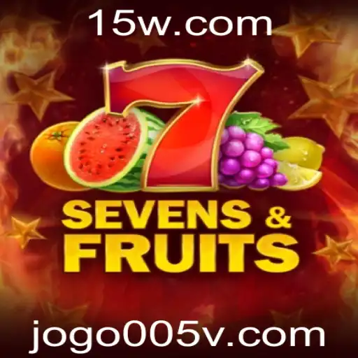Explorando as Regras e Dinâmicas do Jogo SevensFruits