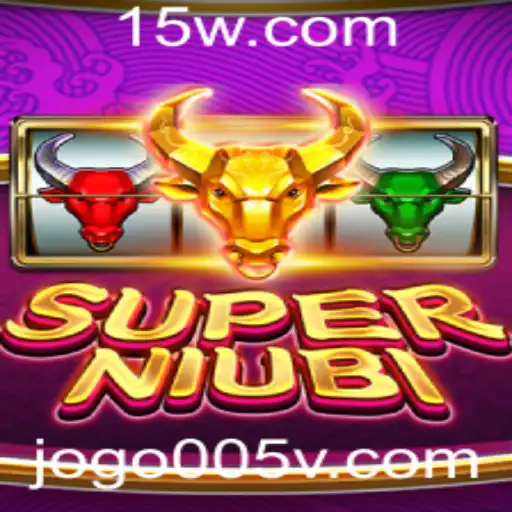 Explorando o Fascinante Universo de SuperNiubi: Jogo de Estratégia Inovador