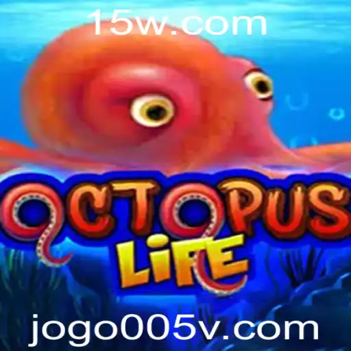 Explorando OctopusLife: Um Mergulho nos Desafios e Aventuras do Jogo005