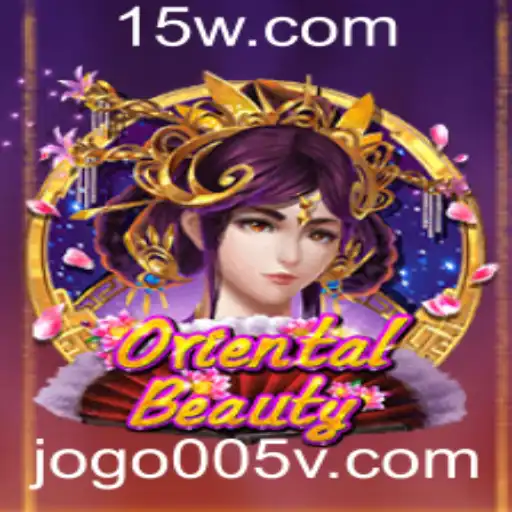 Descubra o Fascinante Mundo do Jogo OrientalBeauty