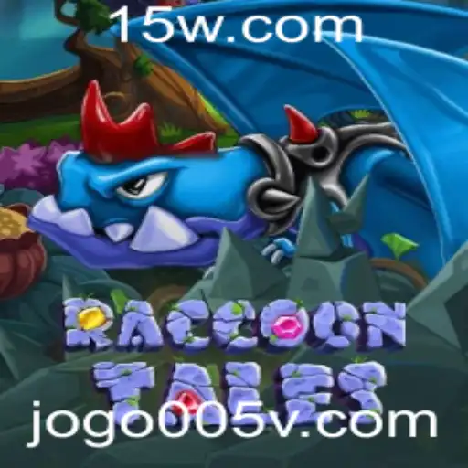 Descubra RaccoonTales: O Novo Jogo Fascinante da Temporada