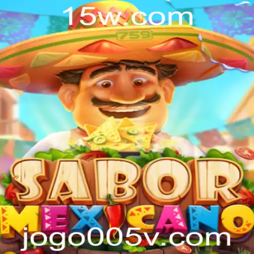 Descubra SaborMexicano: Um Jogo de Estratégia e Culinária
