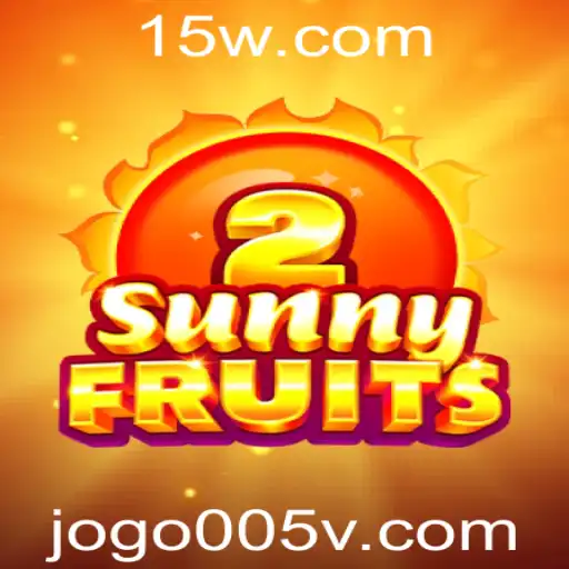 Explorando o Jogo SunnyFruits2: Diversão, Estratégia e Regras