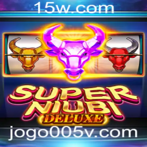 Descubra os Segredos do Mundo de SuperNiubiDeluxe