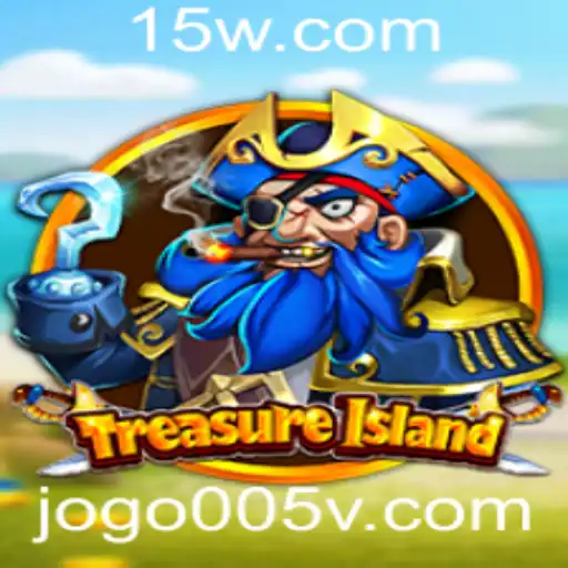 Explorando o Mundo de 'TreasureIsland': A Nova Sensação do Mundo dos Jogos