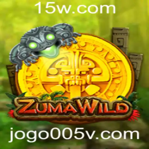 ZumaWild: Uma Aventura Selvagem e Cativante